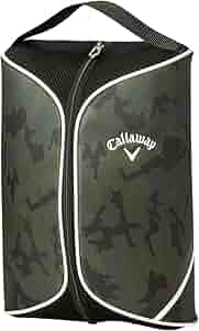 Callaway ゴルフシューズ 、シューズケース キャロウェイ ツアー シューズケース 24 JM | アクセサリー